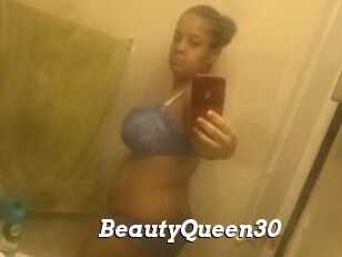 BeautyQueen30