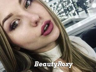 Beauty_Roxy