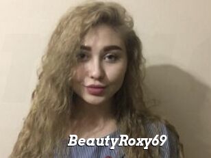 BeautyRoxy69