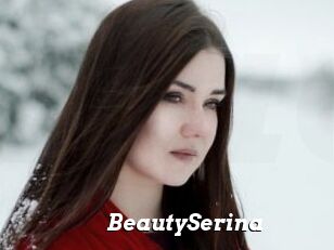 BeautySerina