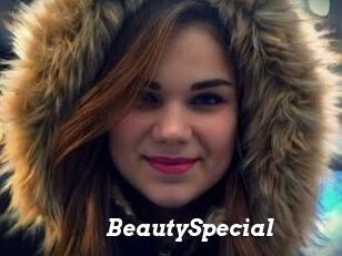 BeautySpecial