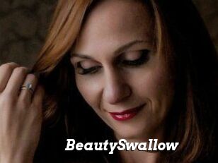 BeautySwallow