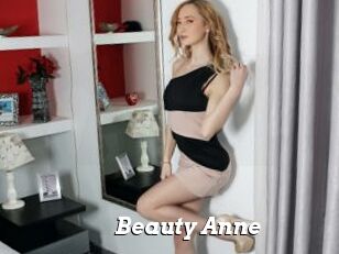 Beauty_Anne