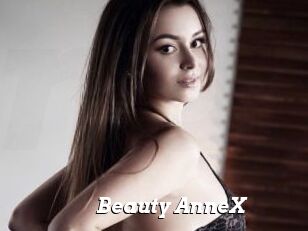 Beauty_AnneX
