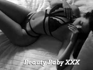 Beauty_Baby_XXX