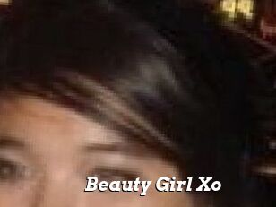 Beauty_Girl_Xo