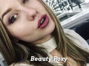 Beauty_Roxy_