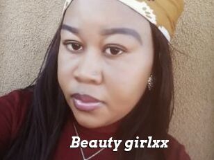 Beauty_girlxx