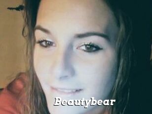 Beautybear