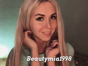 Beautymia1998