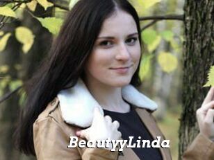 BeautyyLinda