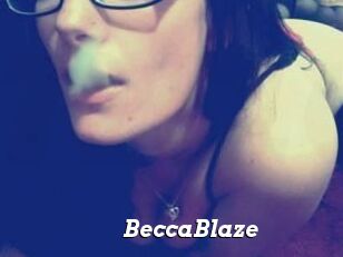 BeccaBlaze