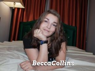 BeccaCollins