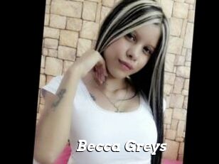 Becca_Greys