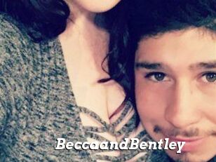 Becca_and_Bentley