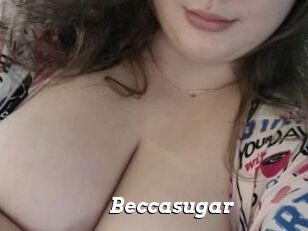 Beccasugar