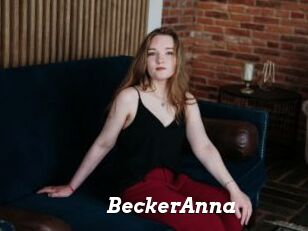 BeckerAnna