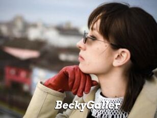 BeckyGaller