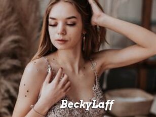 BeckyLaff