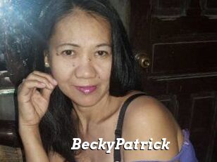 Becky_Patrick