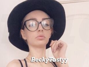 BeckyTastyy