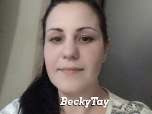 BeckyTay