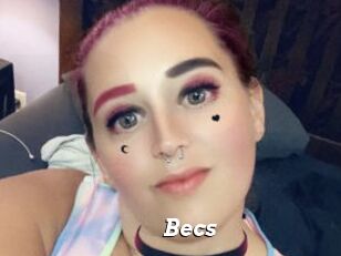 Becs