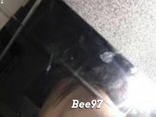 Bee97