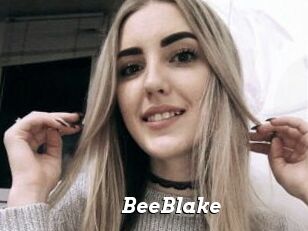 BeeBlake