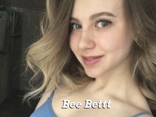 Bee_Bettt