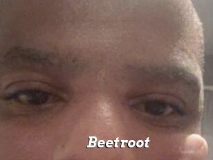 Beetroot