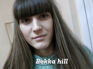 Bekka_hill