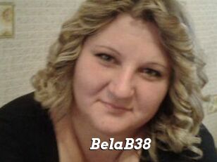 BelaB38