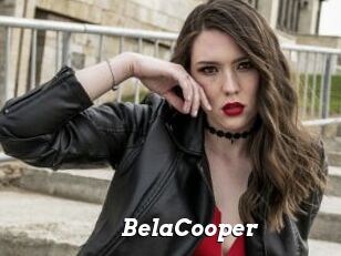 BelaCooper