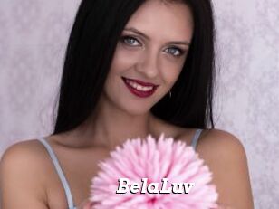 BelaLuv