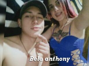 Bela_anthony