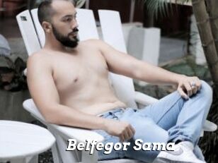 Belfegor_Sama