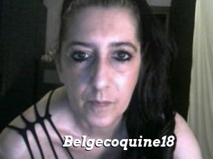 Belgecoquine18