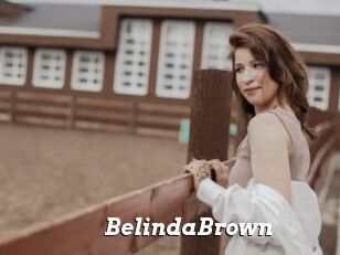 BelindaBrown