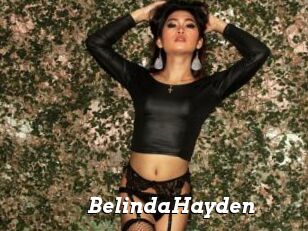 BelindaHayden