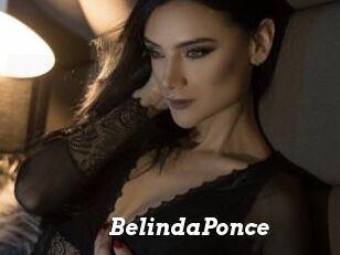 BelindaPonce