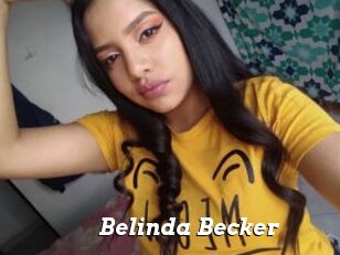 Belinda_Becker