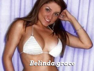 Belinda_grace