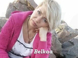 Belkaa