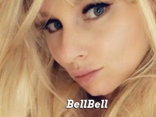 BellBell