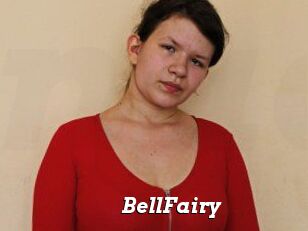 Bell_Fairy