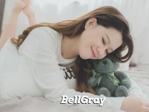 BellGray