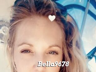 Bella9678