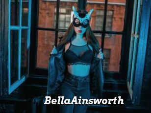 BellaAinsworth