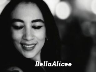 BellaAlicee